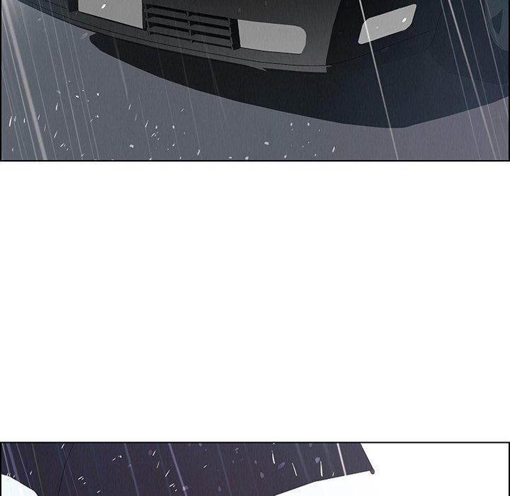 雨声的诱惑[h漫]韩漫全集-雨声的诱惑-第 32 话无删减无遮挡章节图片 