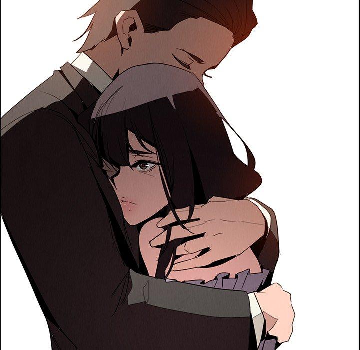 雨声的诱惑[h漫]韩漫全集-雨声的诱惑-第 32 话无删减无遮挡章节图片 
