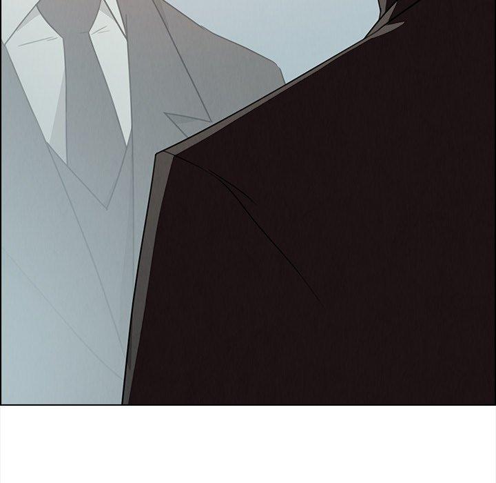 雨声的诱惑[h漫]韩漫全集-雨声的诱惑-第 32 话无删减无遮挡章节图片 