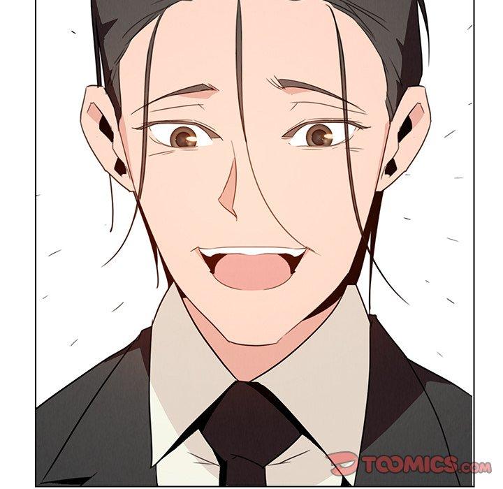 雨声的诱惑[h漫]韩漫全集-雨声的诱惑-第 32 话无删减无遮挡章节图片 