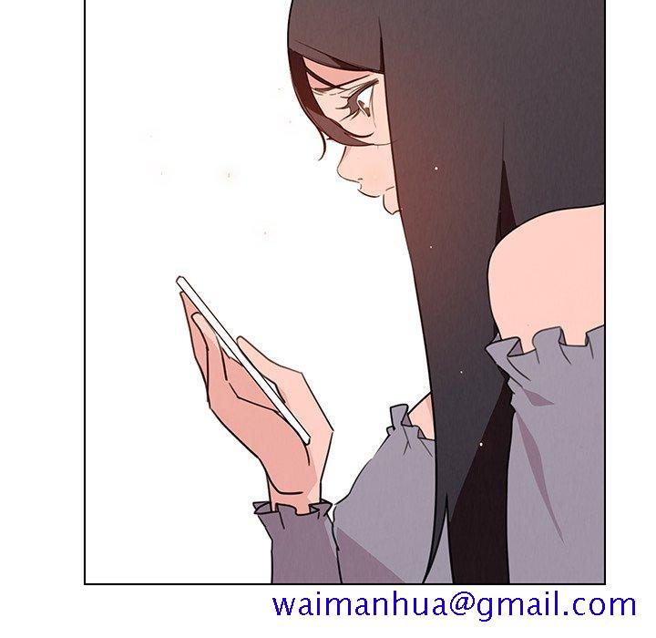 雨声的诱惑[h漫]韩漫全集-雨声的诱惑-第 32 话无删减无遮挡章节图片 