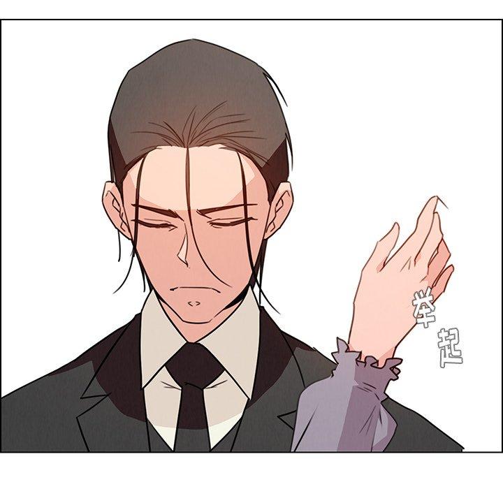 雨声的诱惑[h漫]韩漫全集-雨声的诱惑-第 32 话无删减无遮挡章节图片 