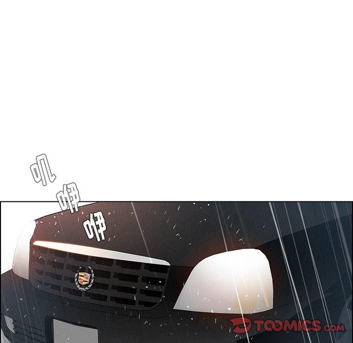 雨声的诱惑[h漫]韩漫全集-雨声的诱惑-第 32 话无删减无遮挡章节图片 