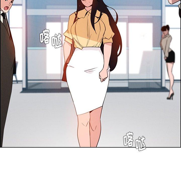 雨声的诱惑[h漫]韩漫全集-雨声的诱惑-第 32 话无删减无遮挡章节图片 