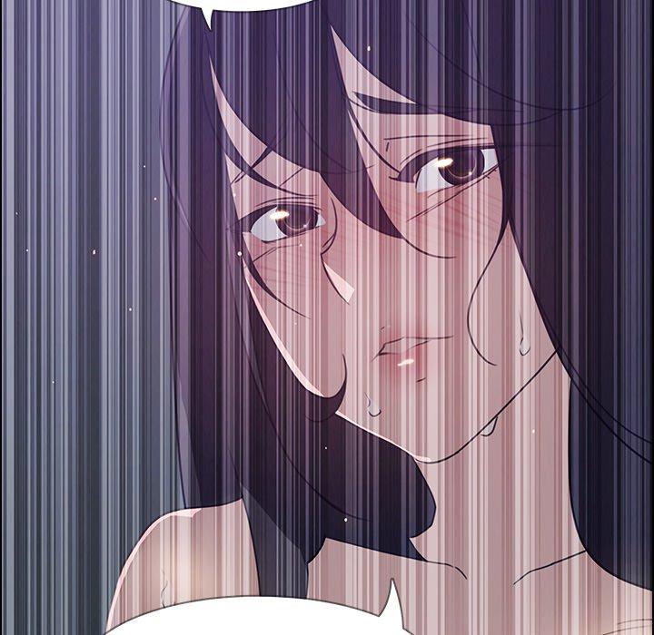 雨声的诱惑[h漫]韩漫全集-雨声的诱惑-第 32 话无删减无遮挡章节图片 