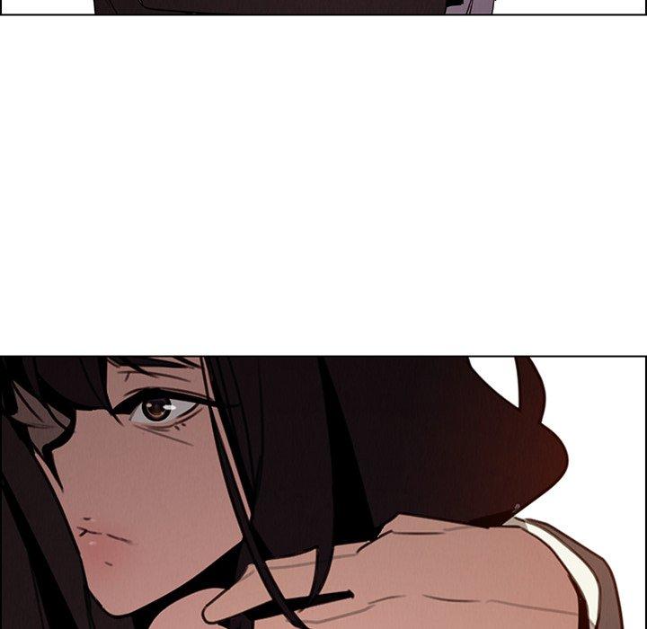 雨声的诱惑[h漫]韩漫全集-雨声的诱惑-第 32 话无删减无遮挡章节图片 