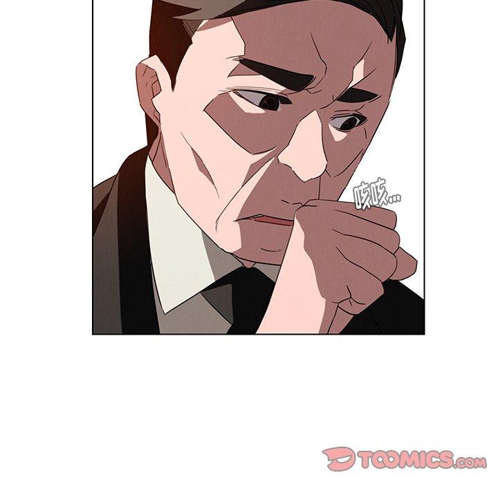 雨声的诱惑[h漫]韩漫全集-雨声的诱惑-第 32 话无删减无遮挡章节图片 