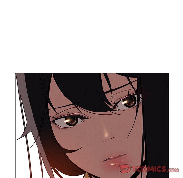 雨声的诱惑[h漫]韩漫全集-雨声的诱惑-第 33 话无删减无遮挡章节图片 