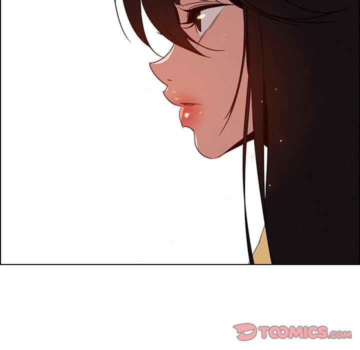 雨声的诱惑[h漫]韩漫全集-雨声的诱惑-第 33 话无删减无遮挡章节图片 