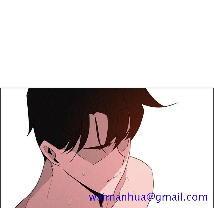 雨声的诱惑[h漫]韩漫全集-雨声的诱惑-第 33 话无删减无遮挡章节图片 