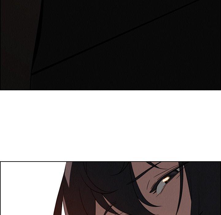 雨声的诱惑[h漫]韩漫全集-雨声的诱惑-第 33 话无删减无遮挡章节图片 