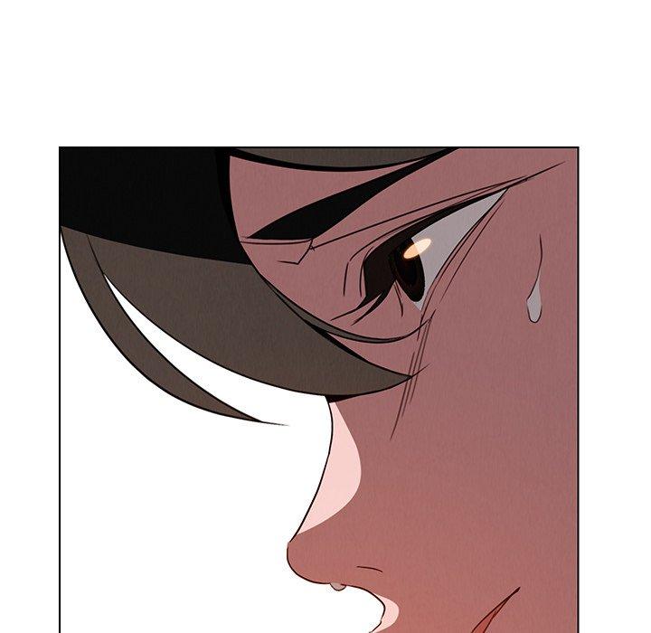 雨声的诱惑[h漫]韩漫全集-雨声的诱惑-第 33 话无删减无遮挡章节图片 