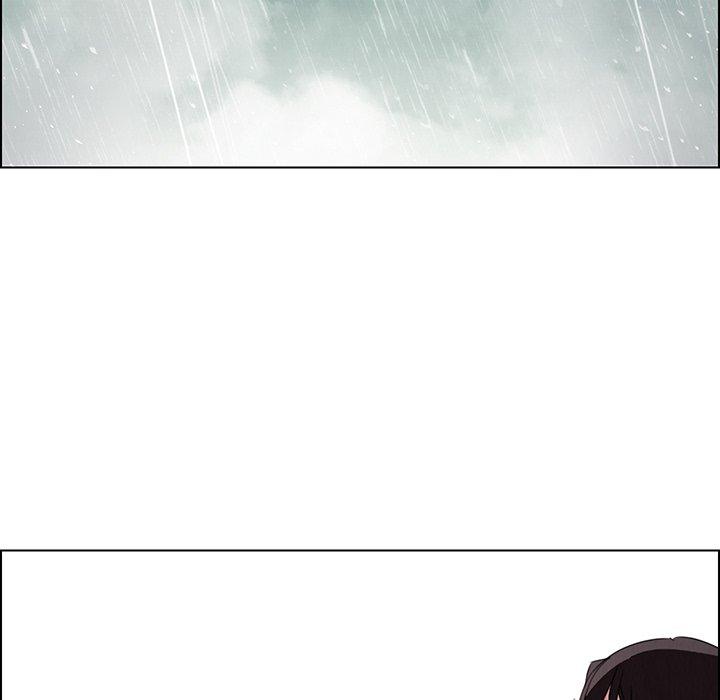 雨声的诱惑[h漫]韩漫全集-雨声的诱惑-第 33 话无删减无遮挡章节图片 