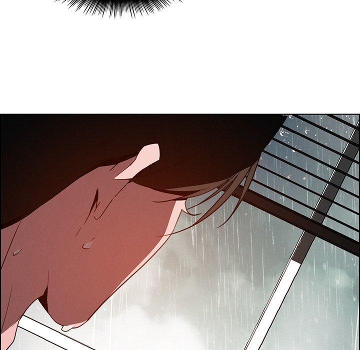 雨声的诱惑[h漫]韩漫全集-雨声的诱惑-第 33 话无删减无遮挡章节图片 