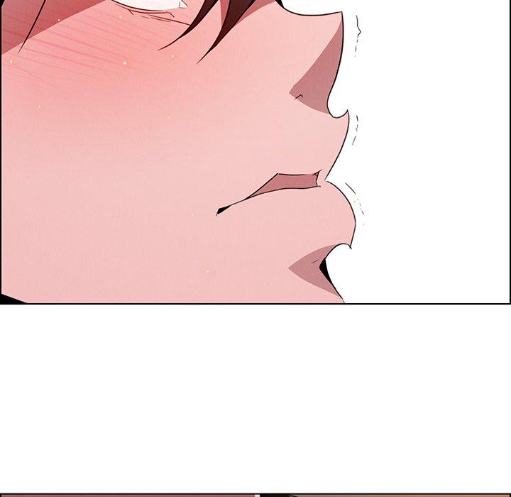 雨声的诱惑[h漫]韩漫全集-雨声的诱惑-第 33 话无删减无遮挡章节图片 