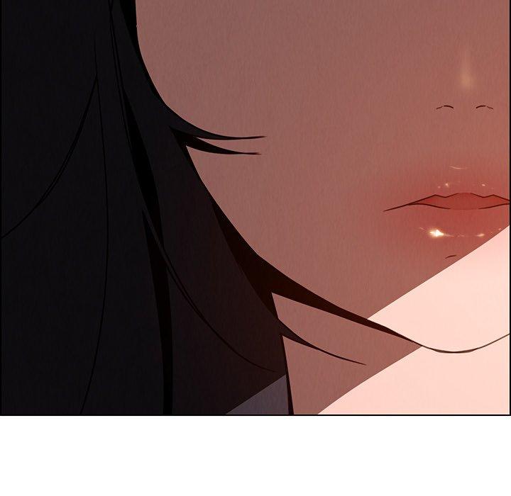 雨声的诱惑[h漫]韩漫全集-雨声的诱惑-第 33 话无删减无遮挡章节图片 