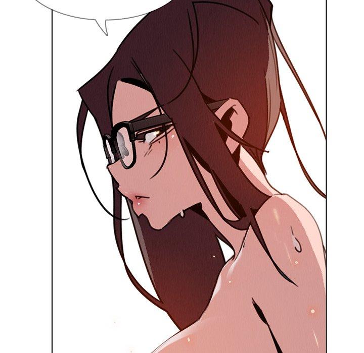 雨声的诱惑[h漫]韩漫全集-雨声的诱惑-第 33 话无删减无遮挡章节图片 