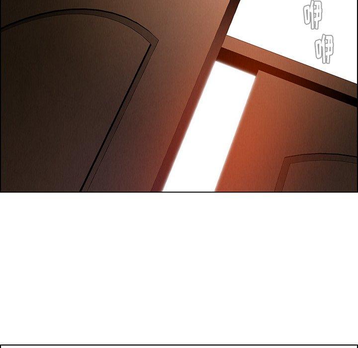 雨声的诱惑[h漫]韩漫全集-雨声的诱惑-第 33 话无删减无遮挡章节图片 