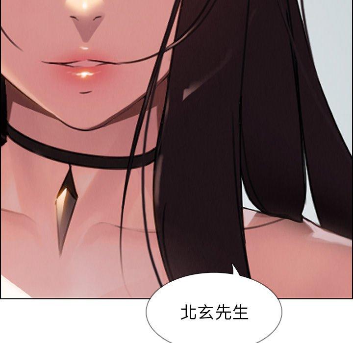 雨声的诱惑[h漫]韩漫全集-雨声的诱惑-第 34 话无删减无遮挡章节图片 