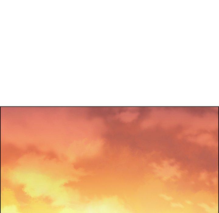 雨声的诱惑[h漫]韩漫全集-雨声的诱惑-第 34 话无删减无遮挡章节图片 