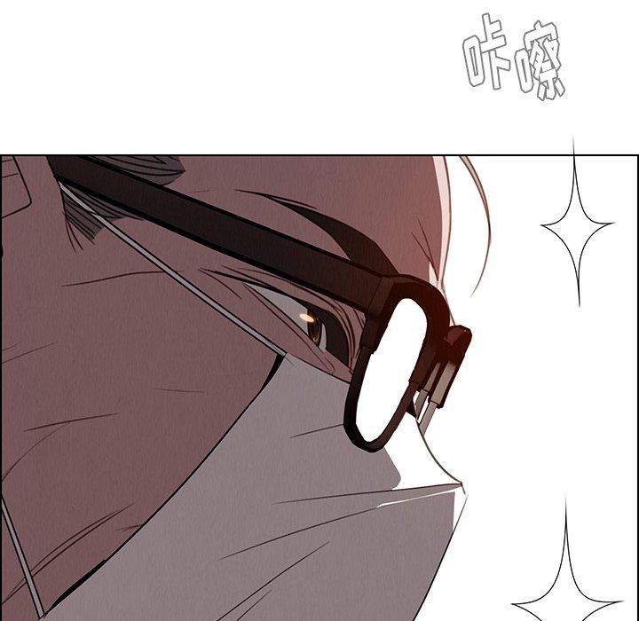 雨声的诱惑[h漫]韩漫全集-雨声的诱惑-第 34 话无删减无遮挡章节图片 