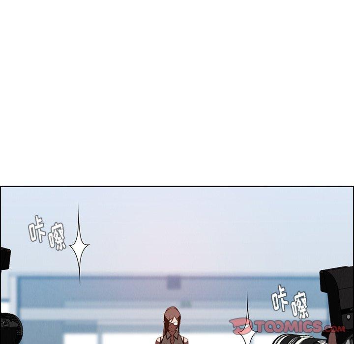 雨声的诱惑[h漫]韩漫全集-雨声的诱惑-第 34 话无删减无遮挡章节图片 