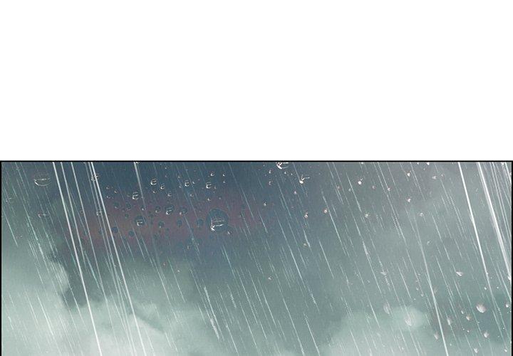 雨声的诱惑[h漫]韩漫全集-雨声的诱惑-第 34 话无删减无遮挡章节图片 