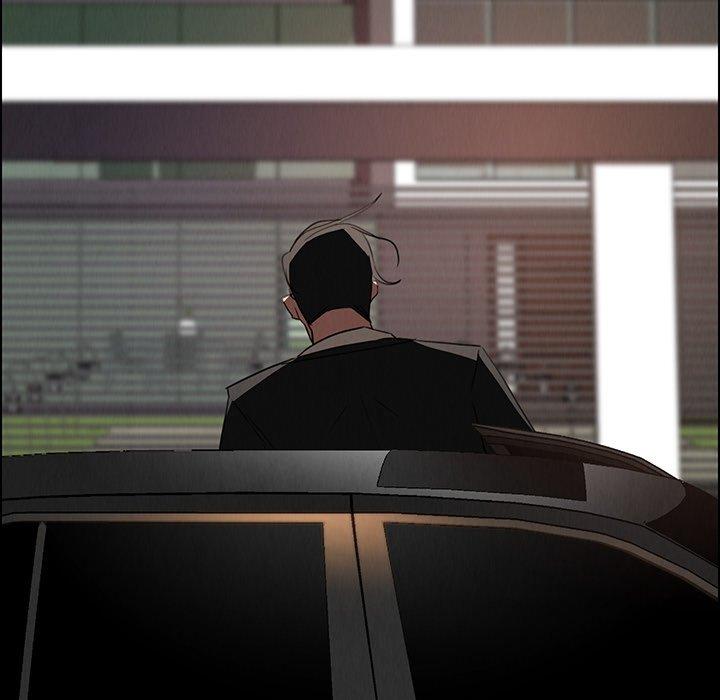 雨声的诱惑[h漫]韩漫全集-雨声的诱惑-第 34 话无删减无遮挡章节图片 