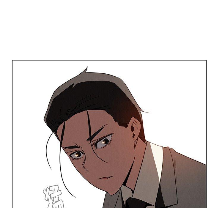 雨声的诱惑[h漫]韩漫全集-雨声的诱惑-第 34 话无删减无遮挡章节图片 