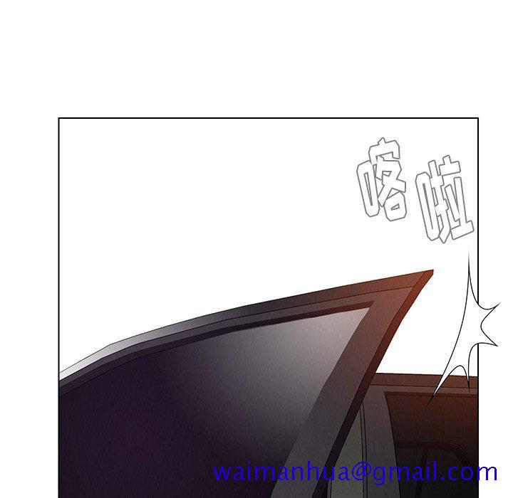 雨声的诱惑[h漫]韩漫全集-雨声的诱惑-第 34 话无删减无遮挡章节图片 