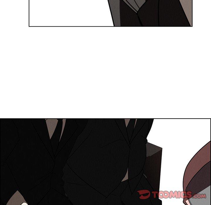 雨声的诱惑[h漫]韩漫全集-雨声的诱惑-第 34 话无删减无遮挡章节图片 