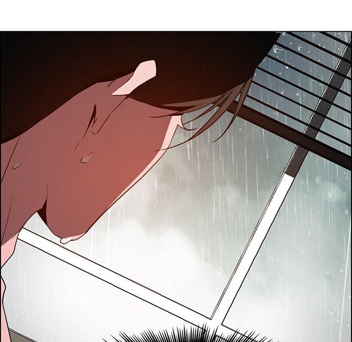 雨声的诱惑[h漫]韩漫全集-雨声的诱惑-第 34 话无删减无遮挡章节图片 