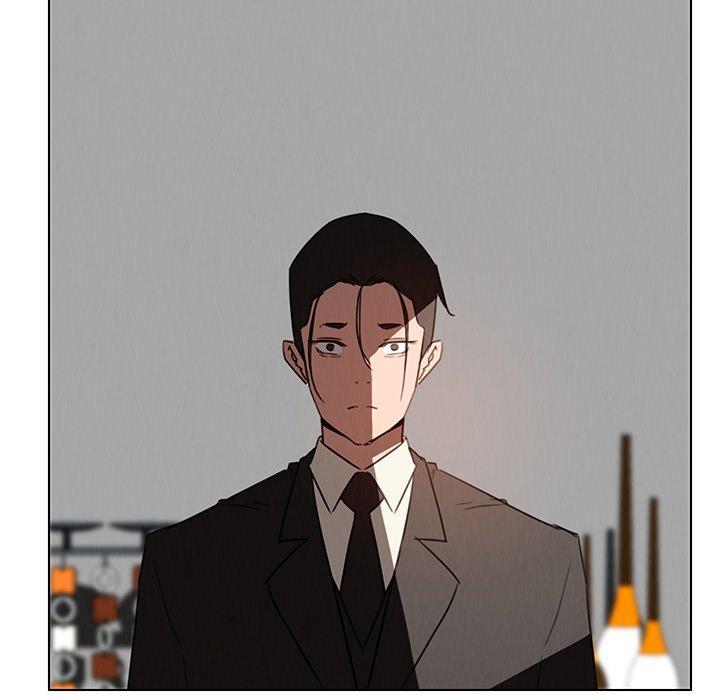 雨声的诱惑[h漫]韩漫全集-雨声的诱惑-第 34 话无删减无遮挡章节图片 