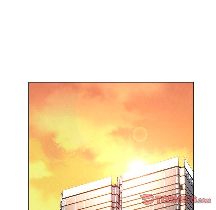 雨声的诱惑[h漫]韩漫全集-雨声的诱惑-第 34 话无删减无遮挡章节图片 