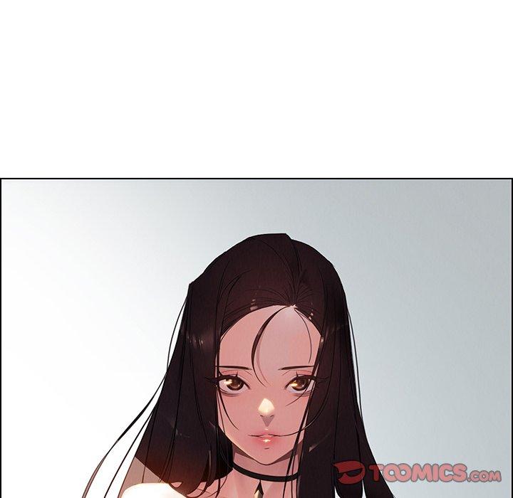 雨声的诱惑[h漫]韩漫全集-雨声的诱惑-第 34 话无删减无遮挡章节图片 