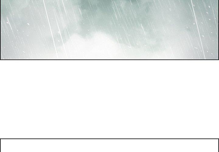 雨声的诱惑[h漫]韩漫全集-雨声的诱惑-第 34 话无删减无遮挡章节图片 