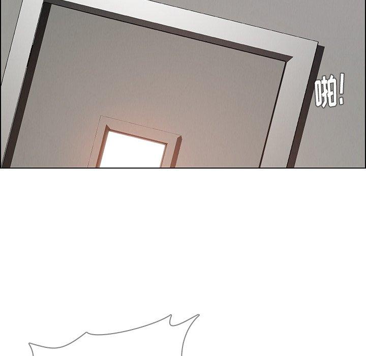 雨声的诱惑[h漫]韩漫全集-雨声的诱惑-第 34 话无删减无遮挡章节图片 