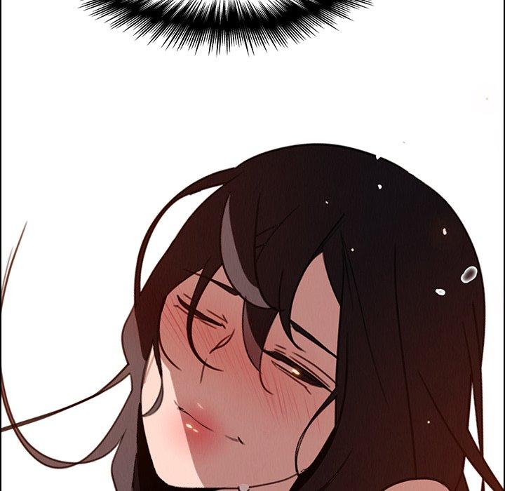 雨声的诱惑[h漫]韩漫全集-雨声的诱惑-第 34 话无删减无遮挡章节图片 