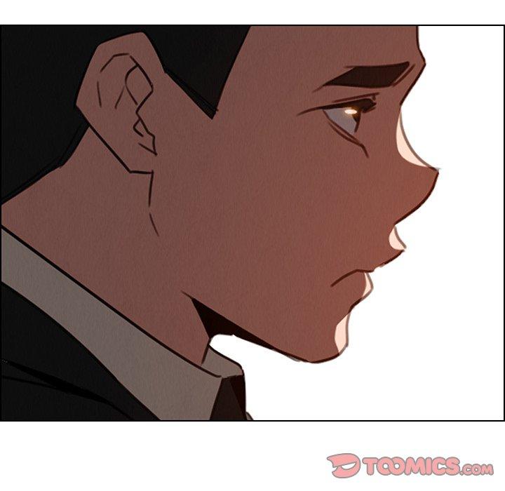 雨声的诱惑[h漫]韩漫全集-雨声的诱惑-第 34 话无删减无遮挡章节图片 