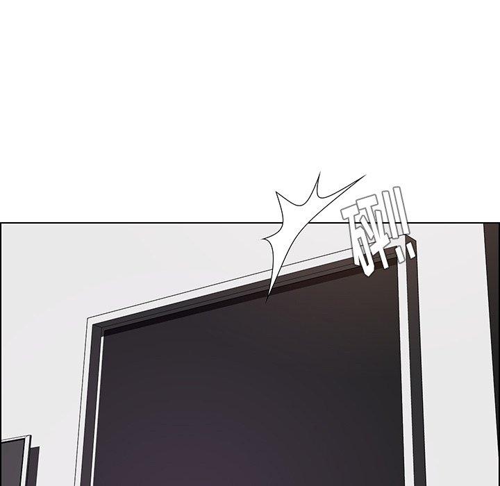 雨声的诱惑[h漫]韩漫全集-雨声的诱惑-第 34 话无删减无遮挡章节图片 