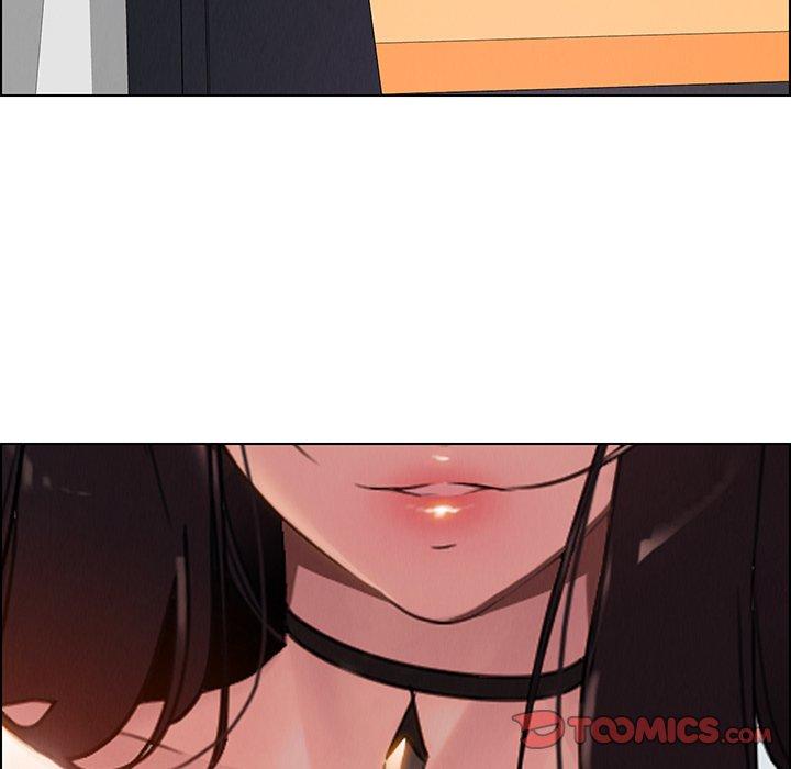 雨声的诱惑[h漫]韩漫全集-雨声的诱惑-第 34 话无删减无遮挡章节图片 