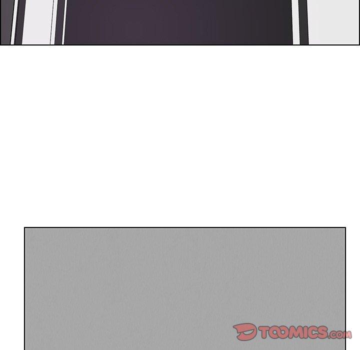 雨声的诱惑[h漫]韩漫全集-雨声的诱惑-第 34 话无删减无遮挡章节图片 