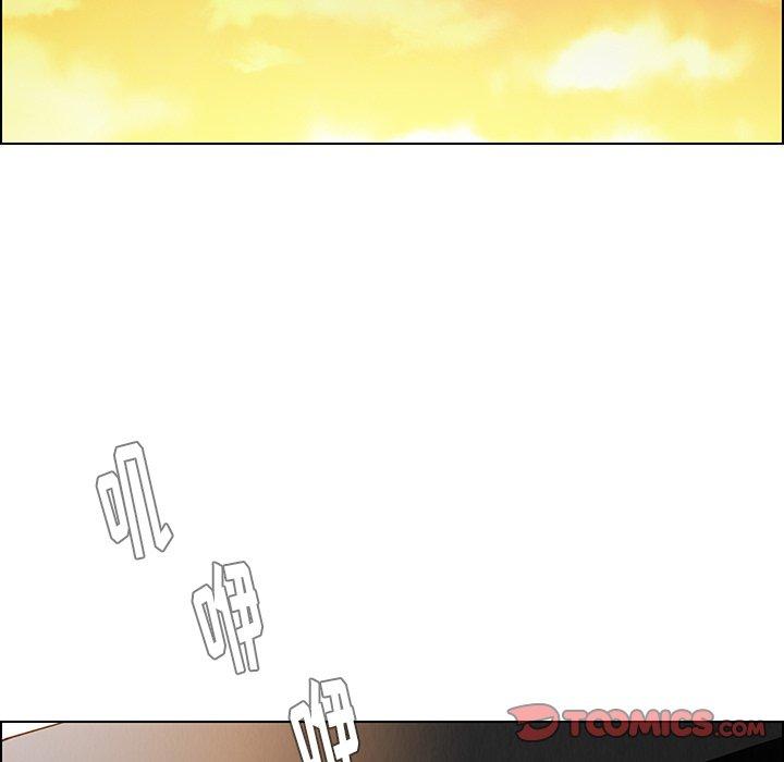 雨声的诱惑[h漫]韩漫全集-雨声的诱惑-第 34 话无删减无遮挡章节图片 