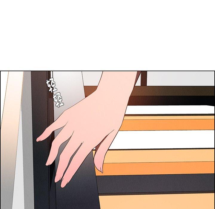 雨声的诱惑[h漫]韩漫全集-雨声的诱惑-第 34 话无删减无遮挡章节图片 