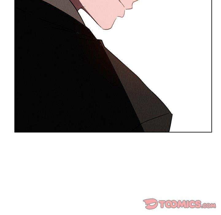 雨声的诱惑[h漫]韩漫全集-雨声的诱惑-第 35 话无删减无遮挡章节图片 