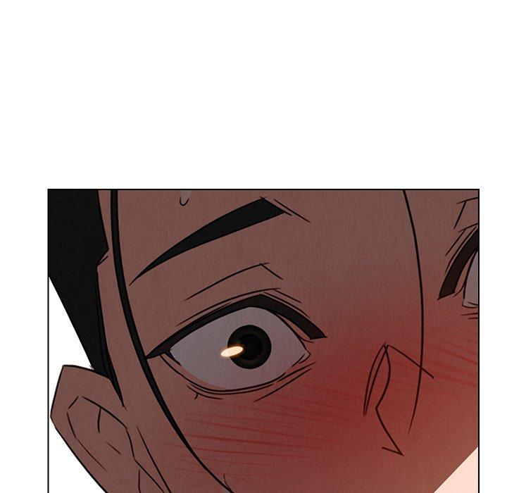 雨声的诱惑[h漫]韩漫全集-雨声的诱惑-第 35 话无删减无遮挡章节图片 
