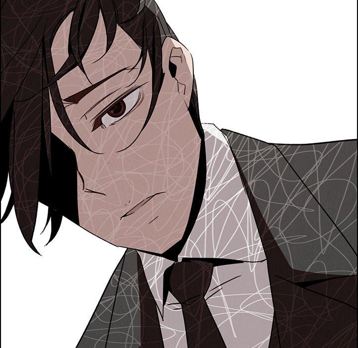 雨声的诱惑[h漫]韩漫全集-雨声的诱惑-第 35 话无删减无遮挡章节图片 