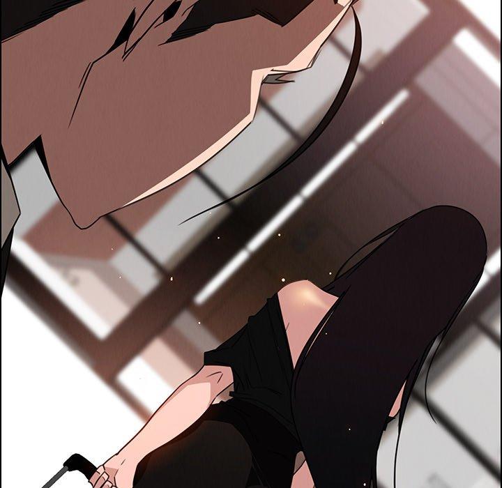 雨声的诱惑[h漫]韩漫全集-雨声的诱惑-第 35 话无删减无遮挡章节图片 