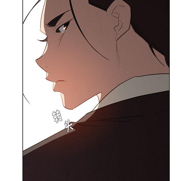 雨声的诱惑[h漫]韩漫全集-雨声的诱惑-第 35 话无删减无遮挡章节图片 
