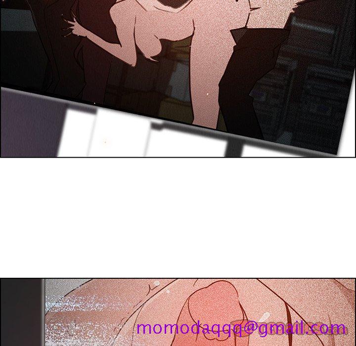 雨声的诱惑[h漫]韩漫全集-雨声的诱惑-第 35 话无删减无遮挡章节图片 